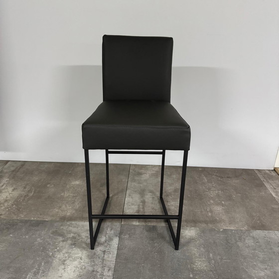 Image 1 of Cheers-Set mit 5 Stück