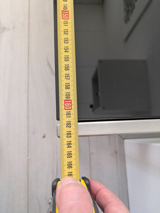 Image 1 of Bellissimo tavolino da caffè e/o da televisione.