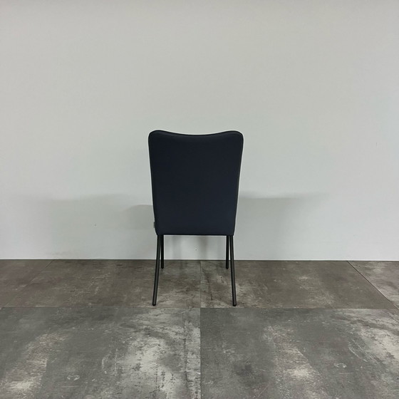 Image 1 of Duo / Spargo  Set van 6
