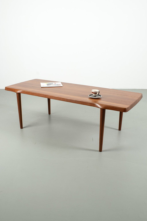 John Boné salontafel