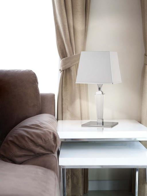 Lampe de table Masiero Darshan