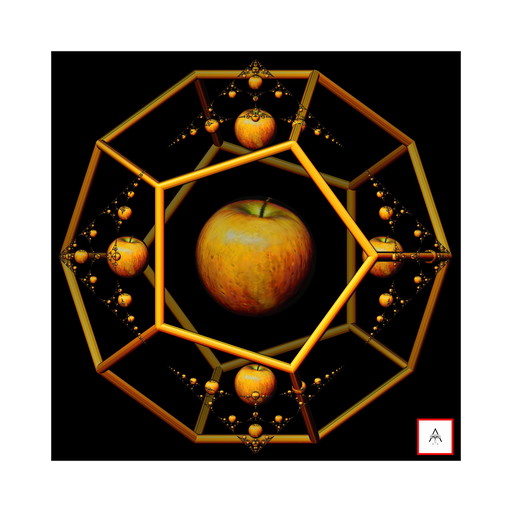 Ryūkyū 琉球 (2011)