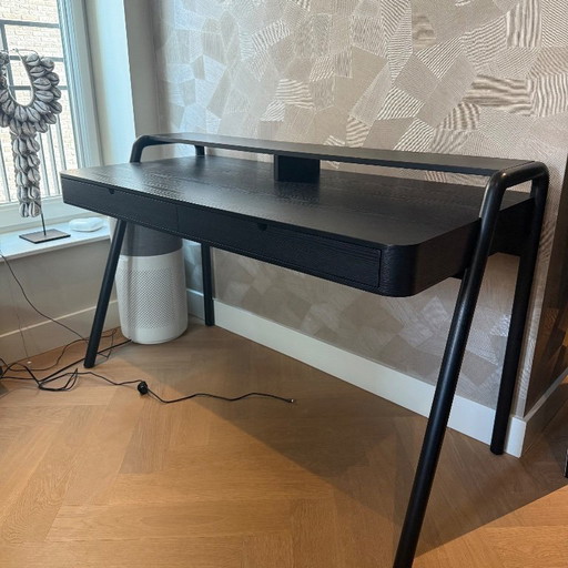 Pure office evrak come nuovo