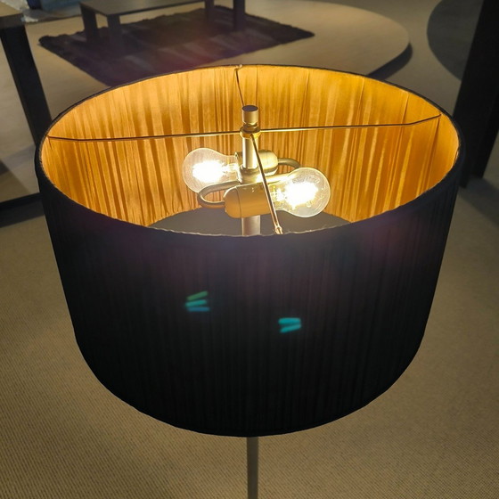 Image 1 of Private Label 7150 standing lamp