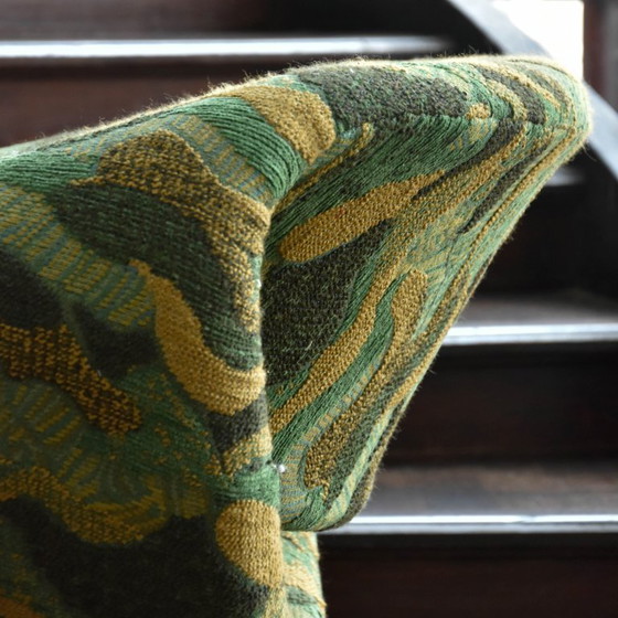 Image 1 of Fauteuil Artifort Ribbon