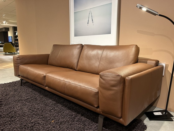 Image 1 of Leolux Bellice 2.5-seater sofa