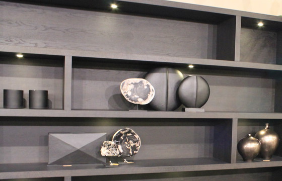 Image 1 of Pensile LED Verus della collezione RB