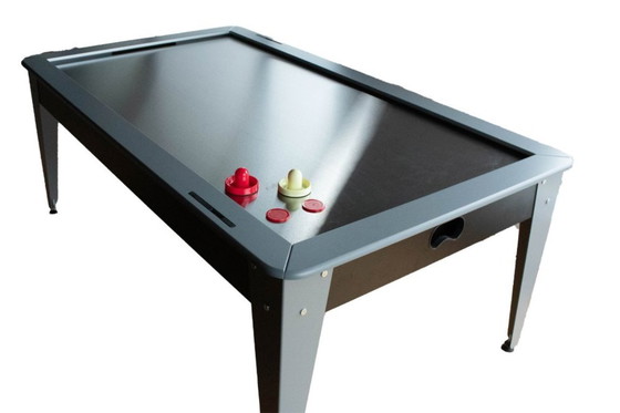 Image 1 of Billar Dino Airhockey