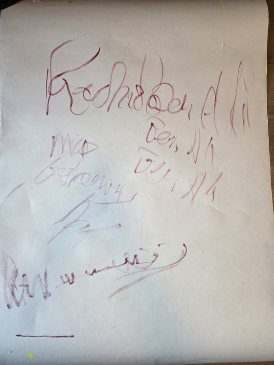 Image 1 of NULLA LOGILE COMPOS TING