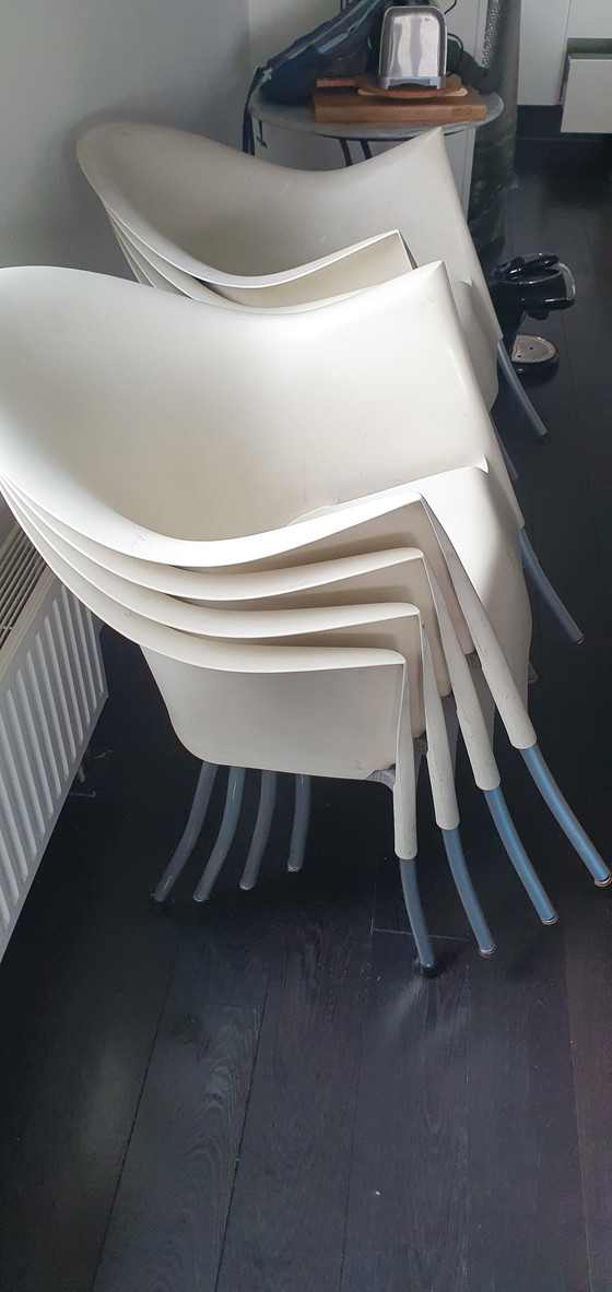 Image 1 of Philippe Starck, Lord Yo, 10 st.