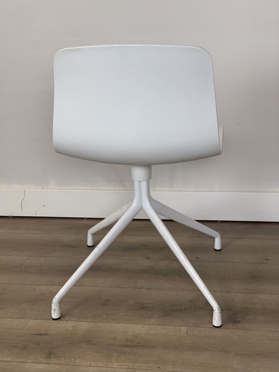 Image 1 of HENO AAC 10