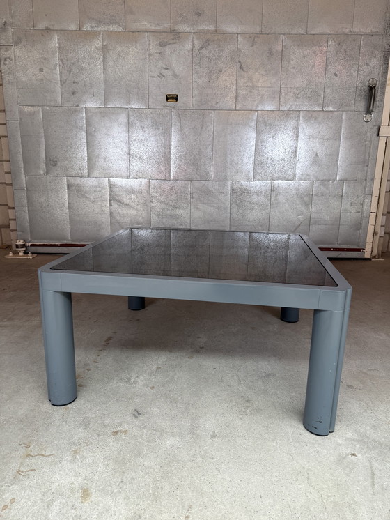 Image 1 of Mesa de centro Artifort de Kho Liang Ie