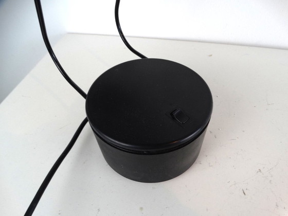 Image 1 of Paf studio modello Dove, made in Italy.