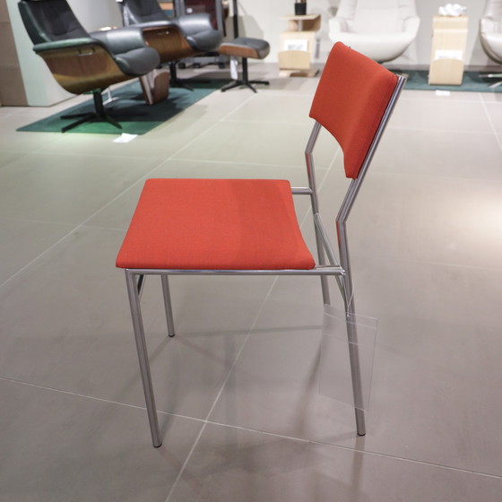 Image 1 of Esszimmerstuhl Spectrum SE07.7