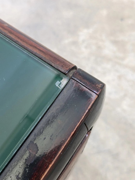 Image 1 of Dattilo del designer Gio Ponti