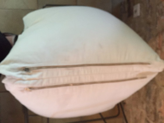 Image 1 of ENZO MARI / DRIADE 1970 VINTAGE