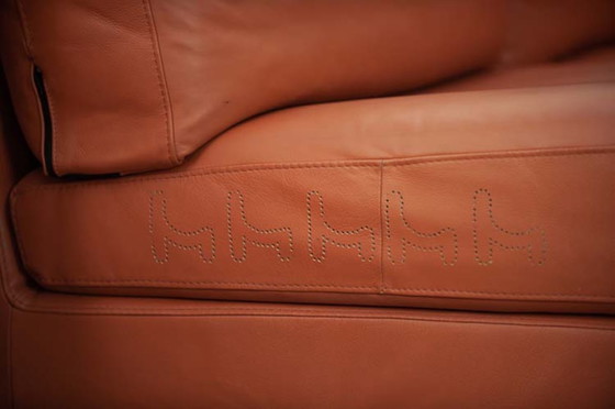 Image 1 of Nicoletti Home Sitzecke