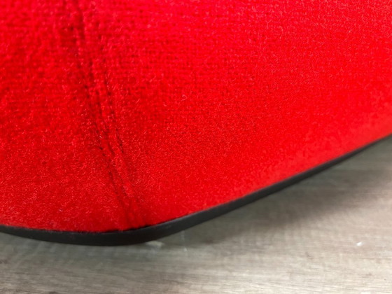 Image 1 of Moroso Fjord