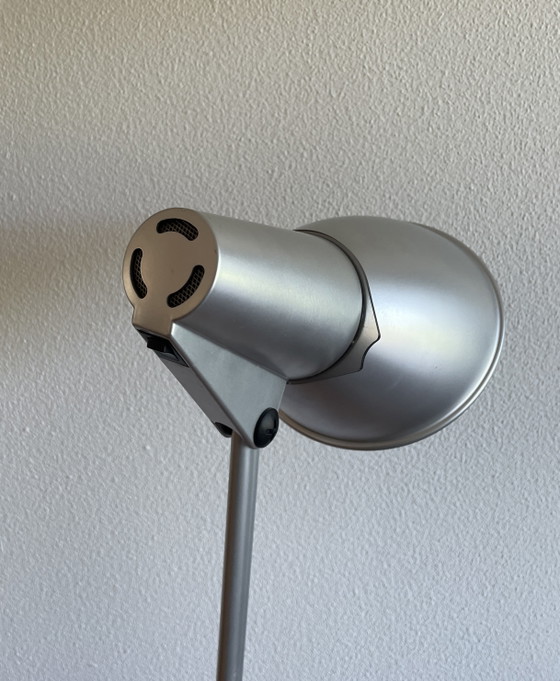 Image 1 of Lampadaire espion