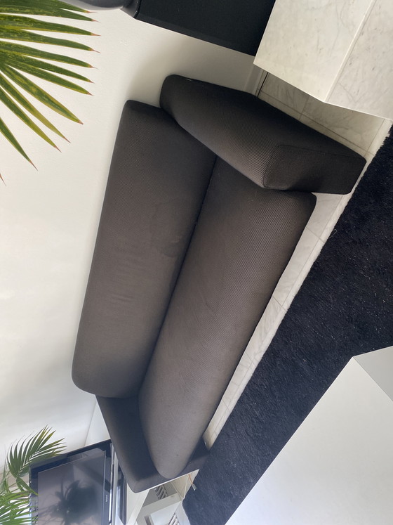 Image 1 of Designbank Artefort