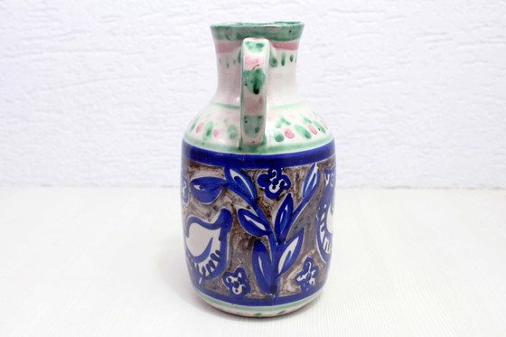 Image 1 of Scandinavische kan 1970