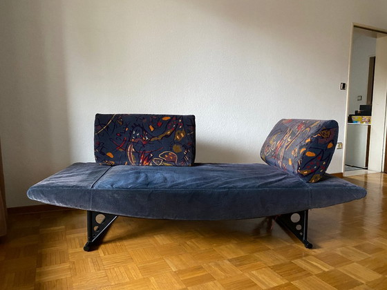 Image 1 of Divano / lettino COR Cirrus