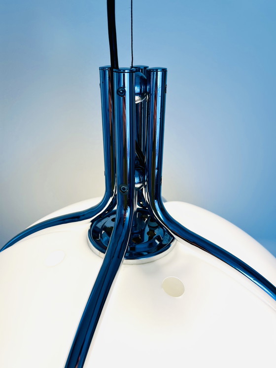 Image 1 of Harvey Guzzini - Quadrifoglio 🍀 - Studio 6G