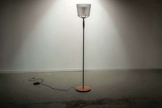 Image 1 of Lámpara de pie Orione de Rodolfo Dordoni para Artemide