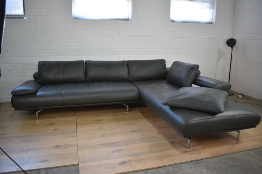 Leather sofa Dsign leather couch leather corner sofa sofa couch corner sofa bed