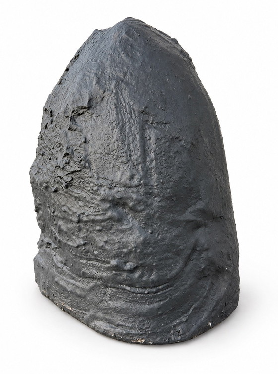 Geoda de Amatista Catedral – 19,1 kg – H 31 cm – Objetos decorativos, Piedra (photo 6 of 6)
