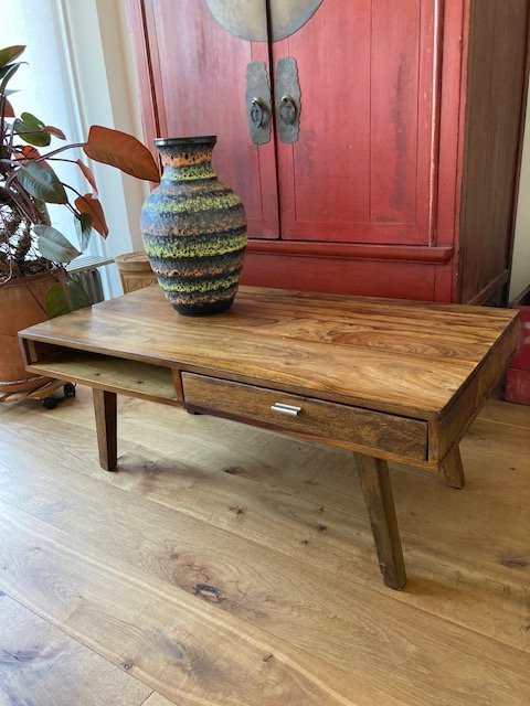 Table basse