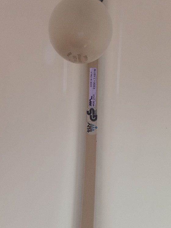 Image 1 of  Martinelli Serpente