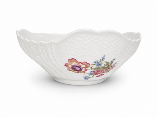 Vecchio Ginori Table Service for 12 People – servies, Porcelain (photo 2 of 10)