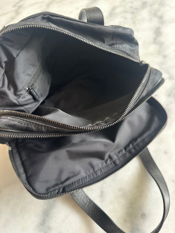 Image 1 of Borsa Chanel vintage