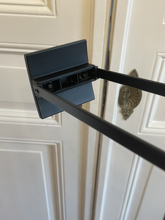 Image 1 of Artemide Tizio 50 RARE Richard Sapper