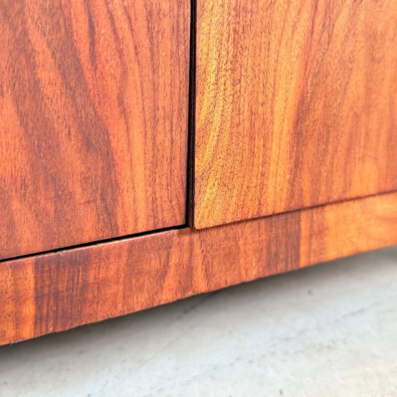 Image 1 of Mueble de audio art déco, Up Závody