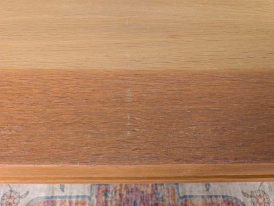 Image 1 of Midcentury Bookcase, Marian Gabrinski For IKEA, 1960s