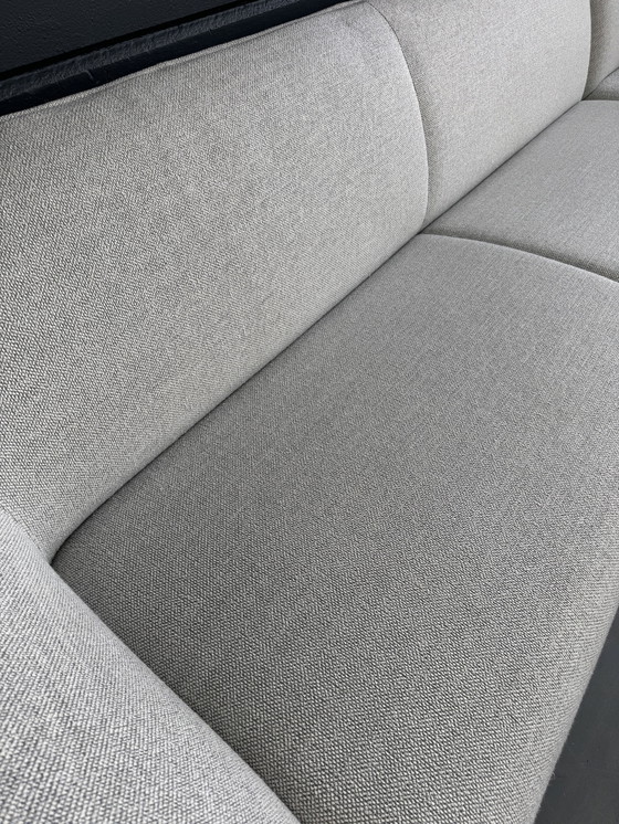 Image 1 of Turia kann