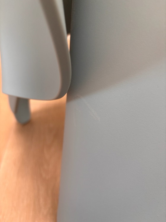 Vitra Elephant - Himmelblau - Groß – Dekorative Objekte, Kunststoff (photo 10 of 14)