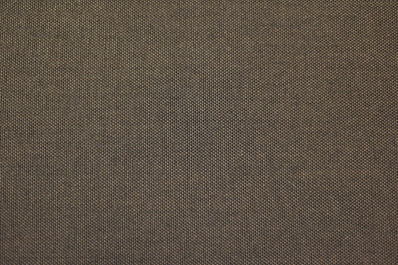 Image 1 of Vintage Mid-Century Danish Modern Brown 3-Seater Sofa by Folke Ohlsson for Fritz Hansen, 1960s