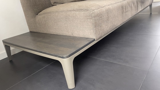 Image 1 of Indera Bank