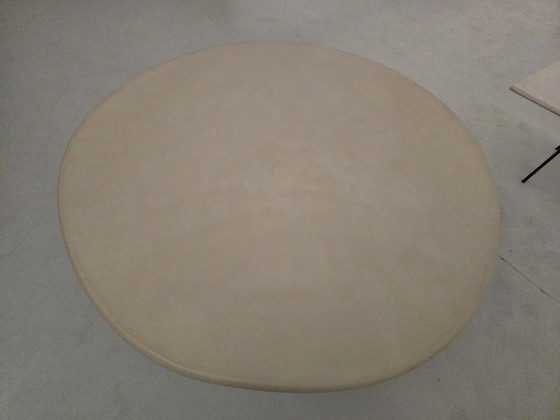 Image 1 of Mortex Tafel Usoo By Muundo Stone