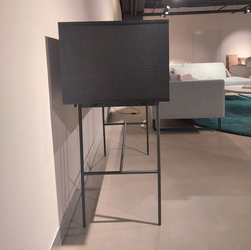 Treku Aura High wall cabinet