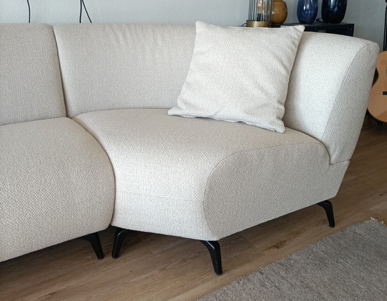 Image 1 of Baenks Camerelle de 4 plazas