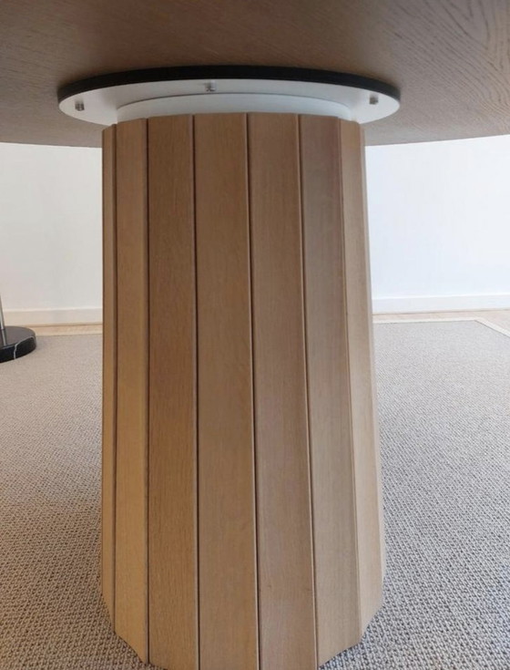 Image 1 of Table Bodhi Container de Marcel Wanders