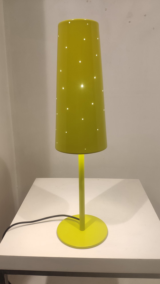 Image 1 of Ikea Tallvink Anne Nilsson