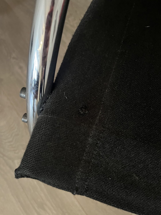 Image 1 of Scandinavisch design - Bauhaus design - modern 