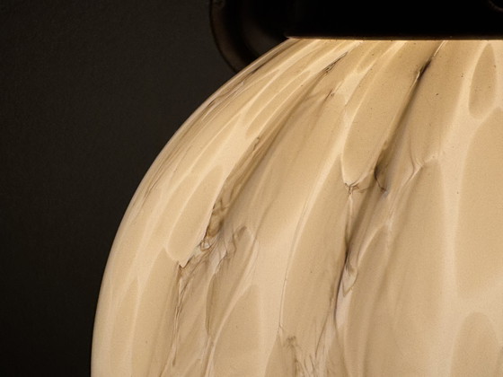 Image 1 of Atmospheric vintage wall lamp by AGI Lighting (Almelo)