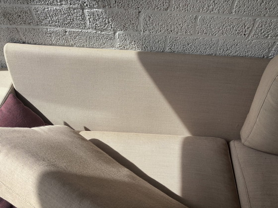 Image 1 of Panchina COR (Pot Axel)