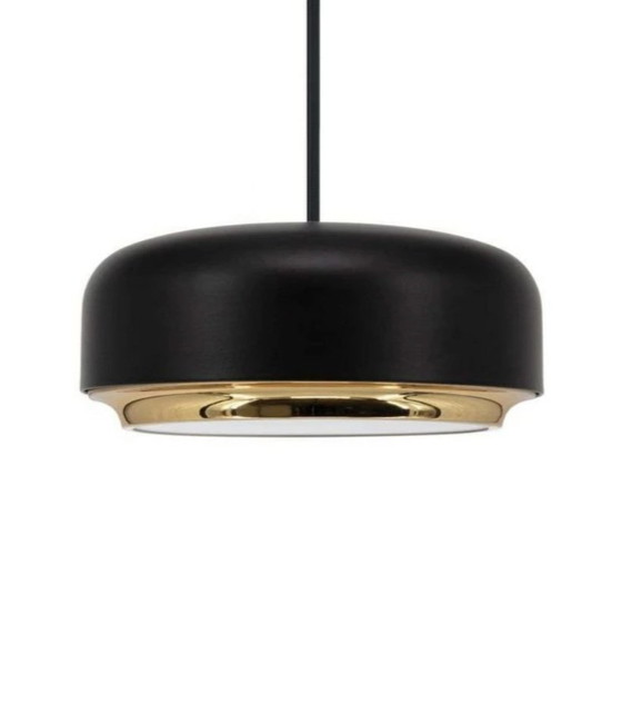 Image 1 of 3 Umage Hazel Mini Zwart Nieuwe Producten